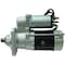 Wai Global STRDR 29MT 12V 10T 6963N - alternate 7